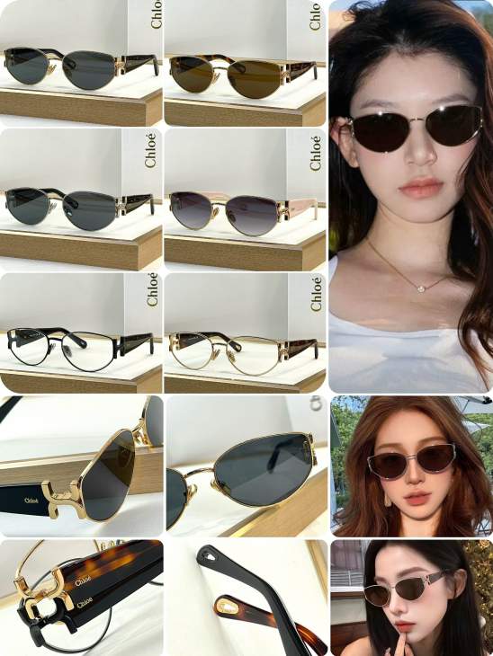 Picture of Chloe Sunglasses _SKUfw76161154fw